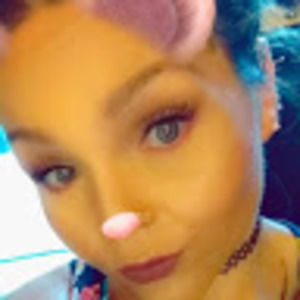 Meet your Posher, Lacy